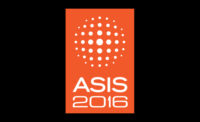 ASIS 2016