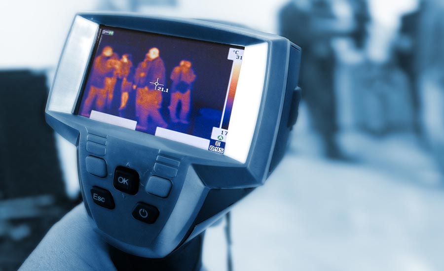 https://www.securitymagazine.com/ext/resources/Issues/2020/August/Thermal-Cameras/SEC0820-Thermal-slide2_900px.jpg