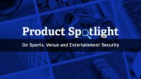 product spolight