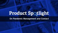 product spotlight