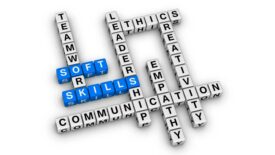 soft skills