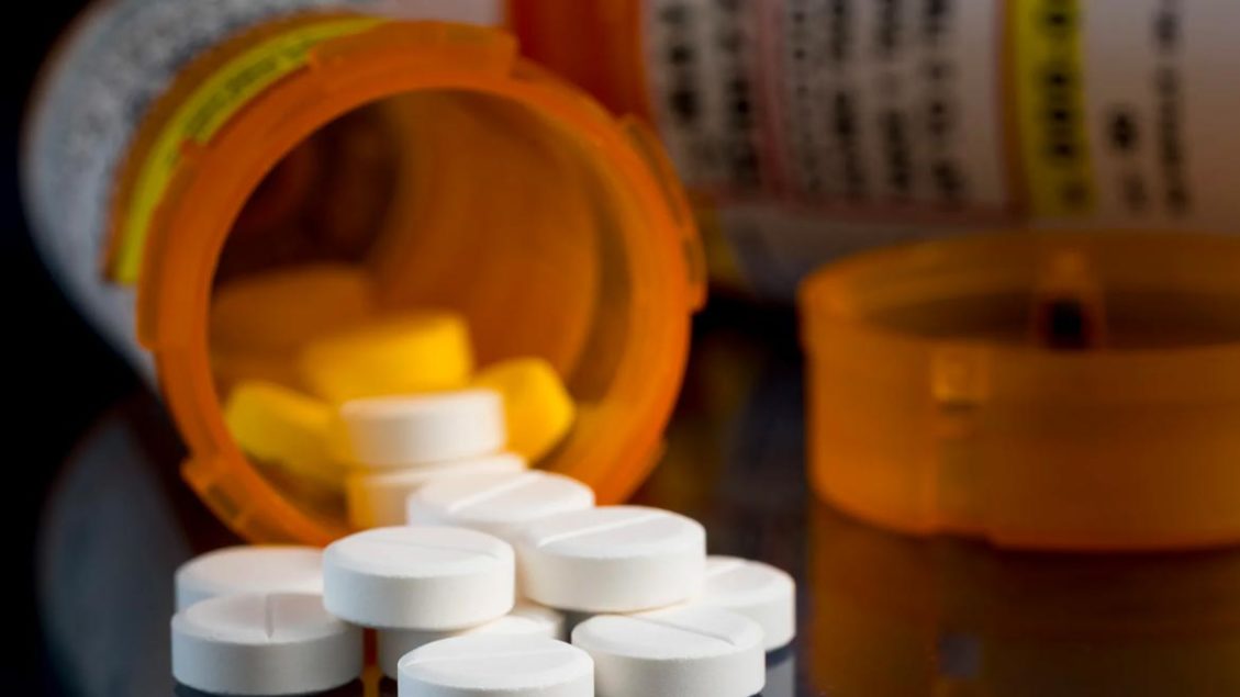 New study says opioid crisis is not over: Overdoses will spike in rural and urban areas