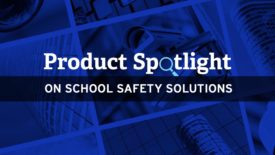 Product Spotlight