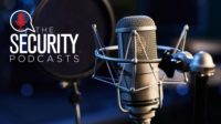 The Security Podcasts