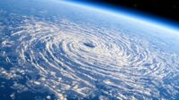 climate change intensifies extreme weather