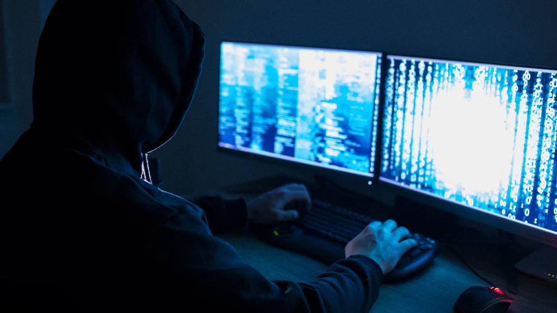 Cybercriminals target SAP vulnerabilities