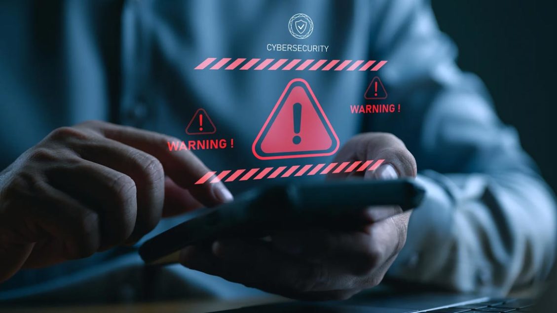 22% of cybersecurity professionals have ignored an alert