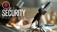 The Security Podcasts