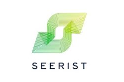 SEERIST Logo