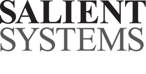 Salient Systems | Security Magazine