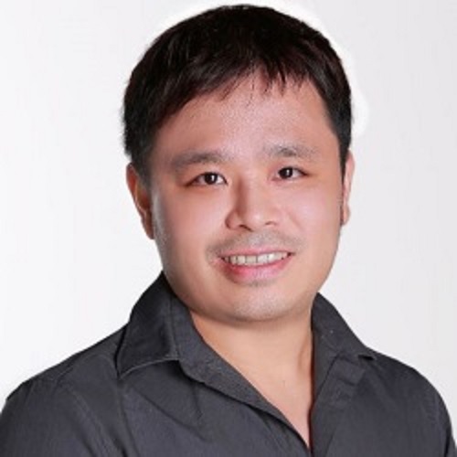 jonathan zhang