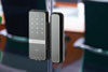 ASSA ABLOY