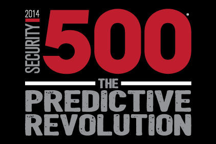 Fire Joe Morgan and the Moneyball revolution.