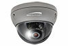 IP camera