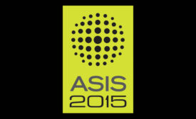 ASIS 2015