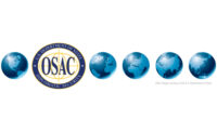 OSAC