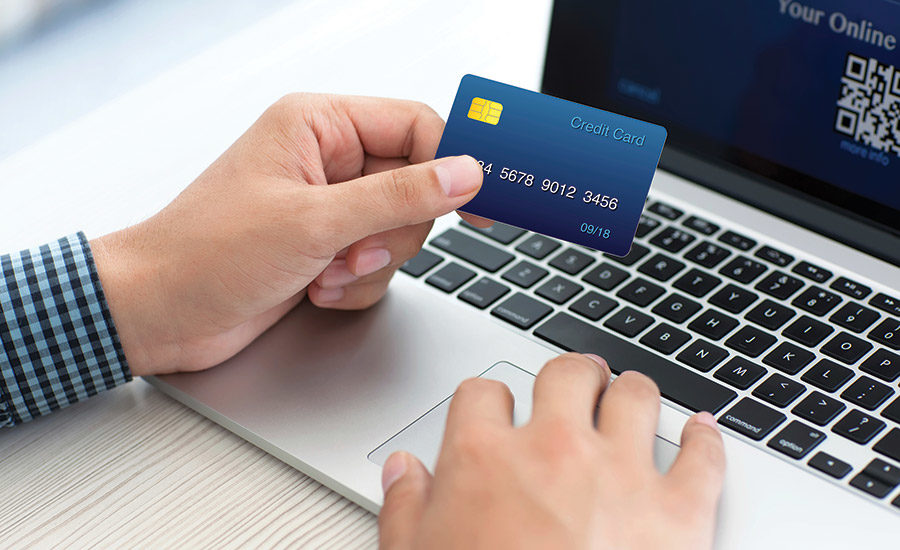 Mitigating fraud in the age of BOPIS: Where retailers can make a change