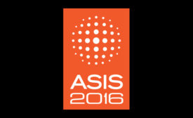 Gain Insight and Education at ASIS International 2016