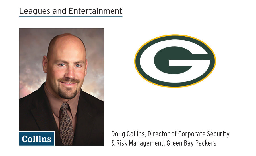 Packers preparing for Annual Meeting of Shareholders