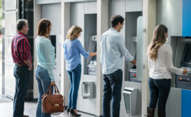 Hackers Test Out Jackpotting Scheme for ATM Fraud - Security Magazine