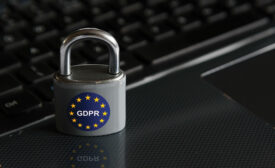 GDPR: Will Your Company Be Fine or Fined? - Security Magazine