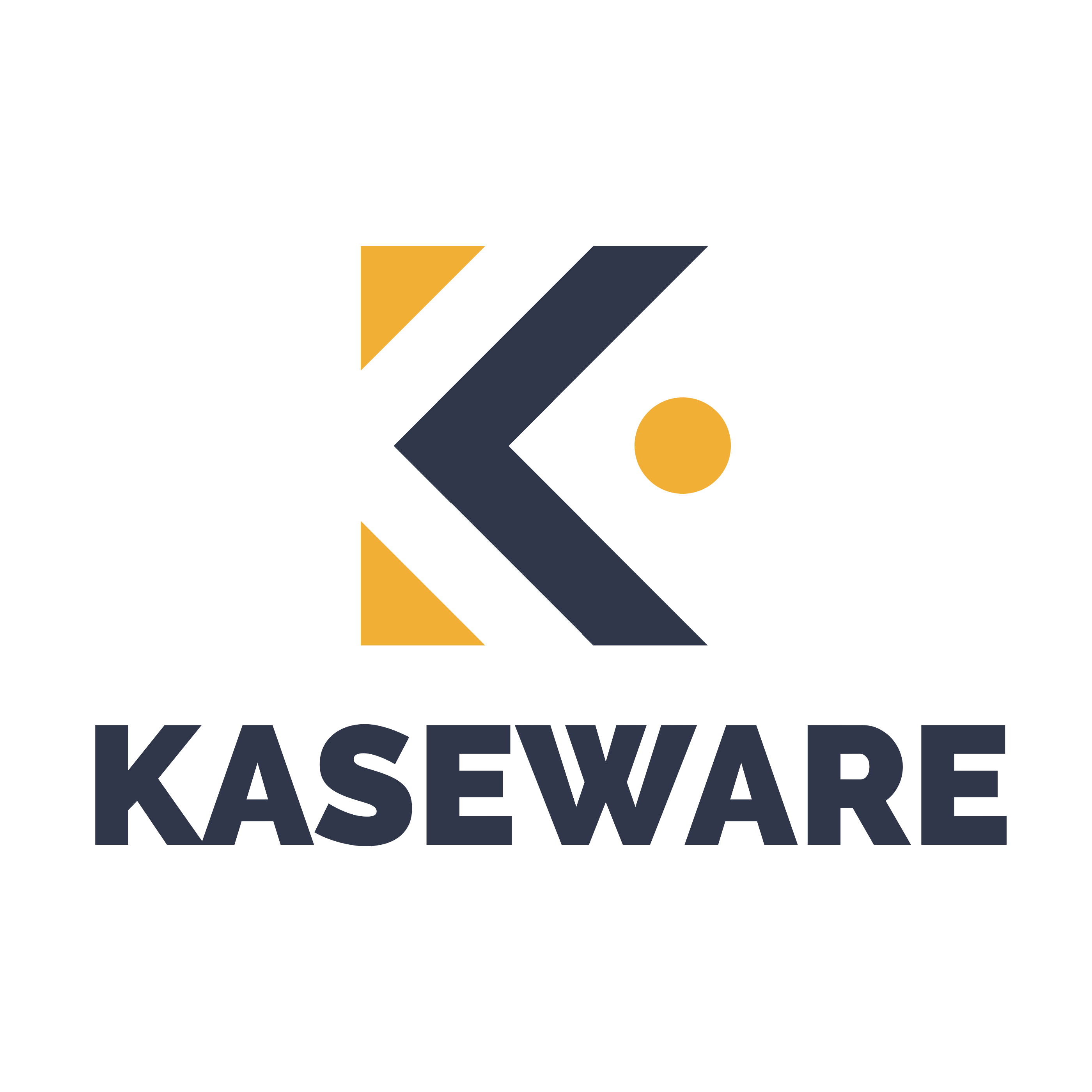 kaseware