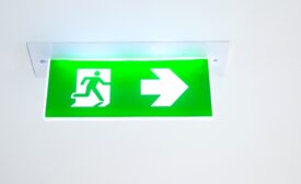 emergency-fire-exit-freepik