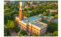 Vanderbilt public safety team aims to remind students and staff its there for them amid national incidents of violence and social unrest