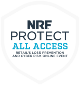 NRF 