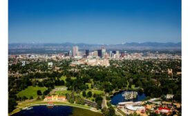 denver airport pilots security checkpoint app