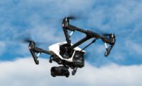 counterdrone law increases fine and prison sentence in louisiana