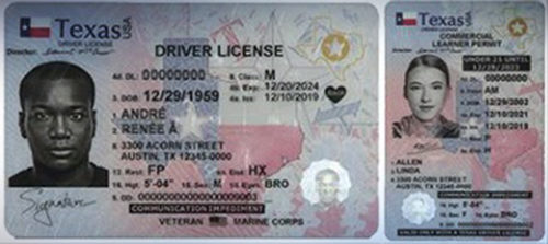 texas-increases-security-features-unveils-new-design-for-driver