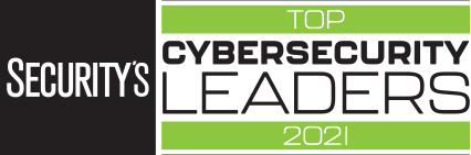 Nominate Top Cybersecurity Leaders You Work With - Security Magazine