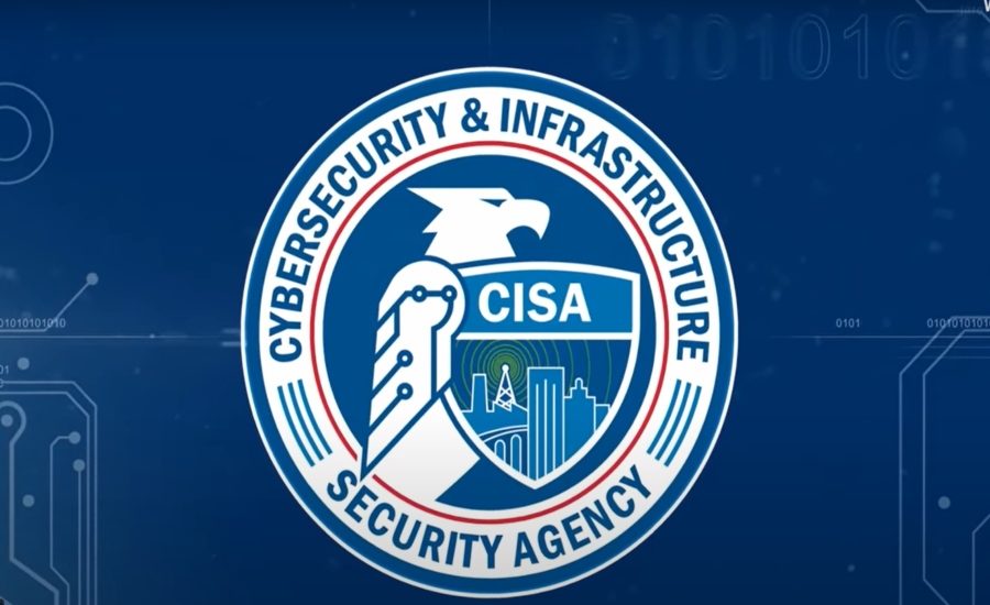 Trump fires CISA Director Christopher Krebs; Chief of Staff confirms who’s next in line