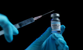 COVID-vaccine-freepik.jpg