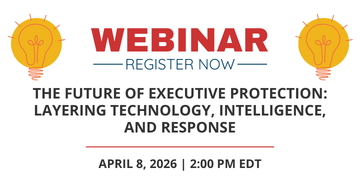 SEC AlertMedia webinar