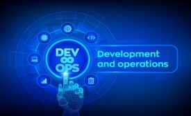 DevOps freepik