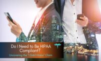 HIPAA