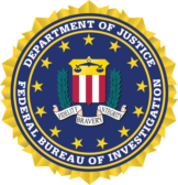 FBI