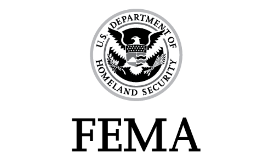 fema-announces-grants-outcomes-fema-go-system-trainings-2020-11-12