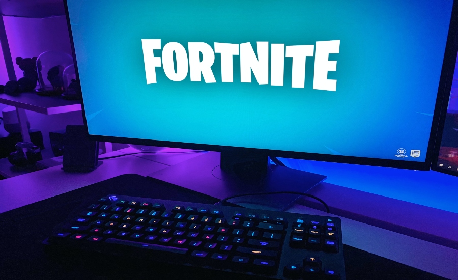 account disable fortnite pc hacking