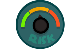 risk-3576044_1280 (1)