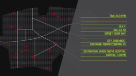 NIST crowdsourcing