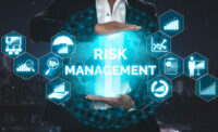 risk management