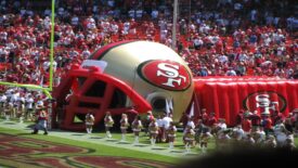 SF-49ers-unsplash.jpg