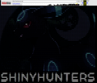 Shinyhunters Digital Shadows