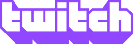 TwitchExtrudedWordmarkPurple.png