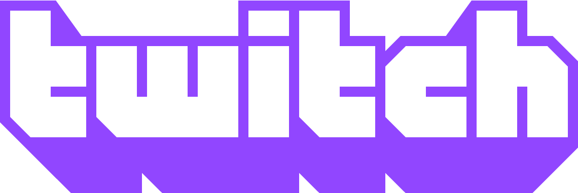 twitch-streamers · GitHub Topics · GitHub