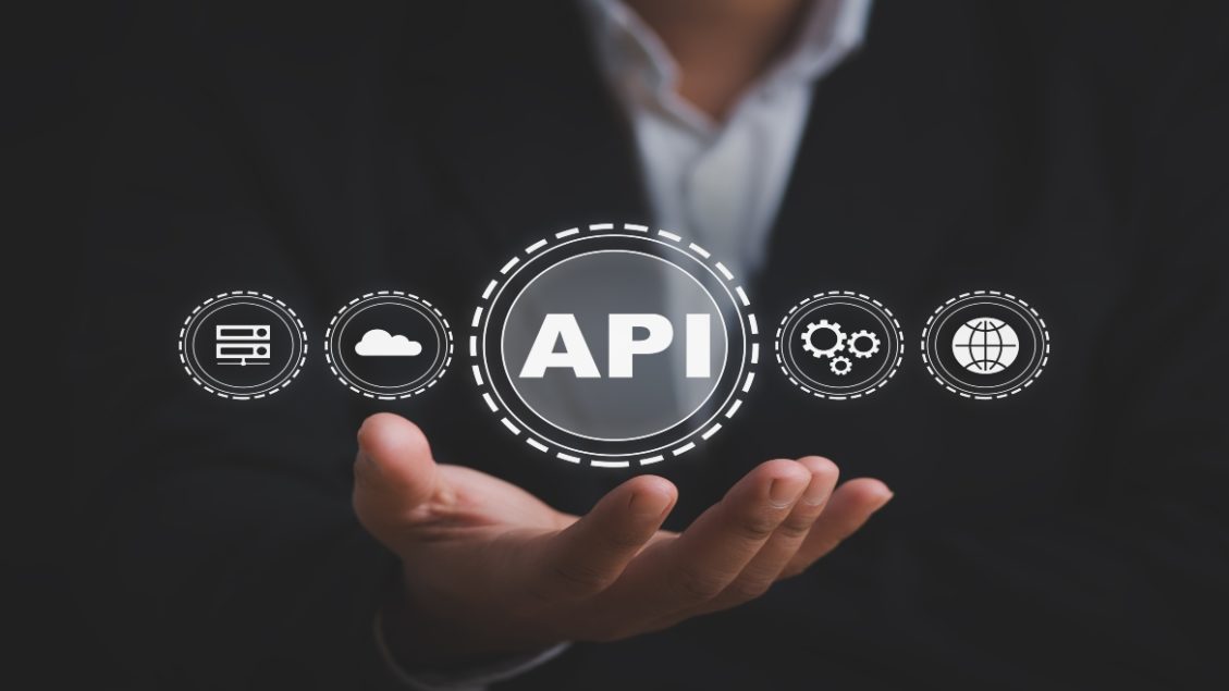 41% of organizations suffered API security incidents in the past year