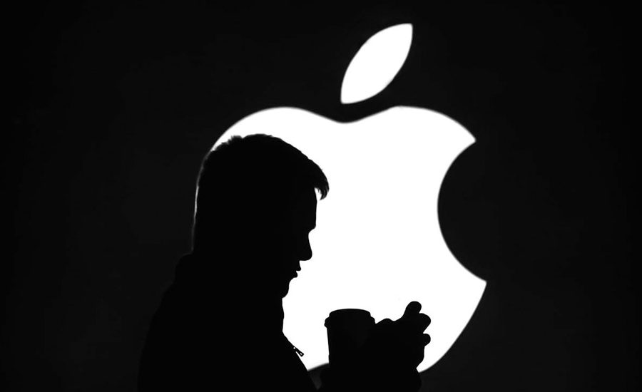 Apple to encrypt iCloud backups to boost security & privacy